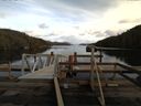 ./images/calvert/dock/20140214/dock20140214_141504.jpg