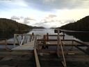 ./images/calvert/dock/20140214/dock20140214_142002.jpg