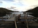 ./images/calvert/dock/20140214/dock20140214_142502.jpg