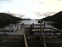 ./images/calvert/dock/20140214/dock20140214_143004.jpg