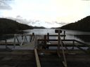 ./images/calvert/dock/20140214/dock20140214_143504.jpg