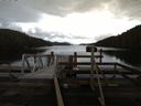./images/calvert/dock/20140214/dock20140214_144004.jpg