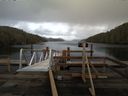 ./images/calvert/dock/20140214/dock20140214_144503.jpg