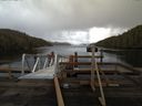 ./images/calvert/dock/20140214/dock20140214_145003.jpg