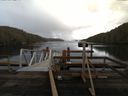 ./images/calvert/dock/20140214/dock20140214_145501.jpg