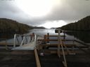 ./images/calvert/dock/20140214/dock20140214_150003.jpg