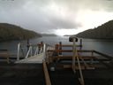 ./images/calvert/dock/20140214/dock20140214_150503.jpg