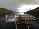 ./images/calvert/dock/20140214/dock20140214_151004.jpg