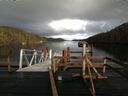 ./images/calvert/dock/20140214/dock20140214_151502.jpg