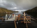 ./images/calvert/dock/20140214/dock20140214_152001.jpg