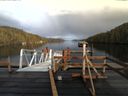 ./images/calvert/dock/20140214/dock20140214_152504.jpg