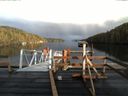 ./images/calvert/dock/20140214/dock20140214_153002.jpg