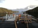 ./images/calvert/dock/20140214/dock20140214_153502.jpg