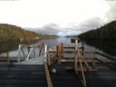 ./images/calvert/dock/20140214/dock20140214_154002.jpg