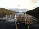 ./images/calvert/dock/20140214/dock20140214_154504.jpg