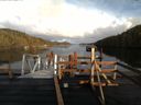 ./images/calvert/dock/20140214/dock20140214_155002.jpg