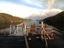 ./images/calvert/dock/20140214/dock20140214_155504.jpg