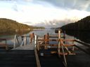 ./images/calvert/dock/20140214/dock20140214_160002.jpg
