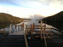 ./images/calvert/dock/20140214/dock20140214_160501.jpg