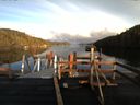 ./images/calvert/dock/20140214/dock20140214_161001.jpg