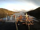 ./images/calvert/dock/20140214/dock20140214_161501.jpg