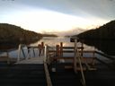 ./images/calvert/dock/20140214/dock20140214_162001.jpg