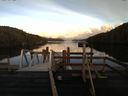 ./images/calvert/dock/20140214/dock20140214_162501.jpg