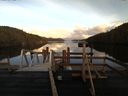 ./images/calvert/dock/20140214/dock20140214_163004.jpg