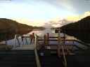 ./images/calvert/dock/20140214/dock20140214_163502.jpg