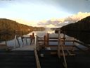 ./images/calvert/dock/20140214/dock20140214_164002.jpg