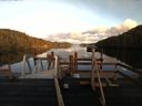 ./images/calvert/dock/20140214/dock20140214_164502.jpg
