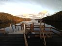 ./images/calvert/dock/20140214/dock20140214_165004.jpg