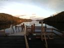 ./images/calvert/dock/20140214/dock20140214_165502.jpg