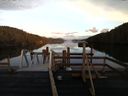 ./images/calvert/dock/20140214/dock20140214_170002.jpg