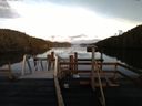 ./images/calvert/dock/20140214/dock20140214_170504.jpg