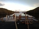 ./images/calvert/dock/20140214/dock20140214_171004.jpg