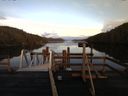 ./images/calvert/dock/20140214/dock20140214_171504.jpg