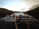 ./images/calvert/dock/20140214/dock20140214_172001.jpg