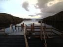 ./images/calvert/dock/20140214/dock20140214_172503.jpg