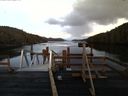 ./images/calvert/dock/20140214/dock20140214_173003.jpg
