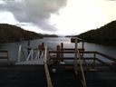 ./images/calvert/dock/20140214/dock20140214_173503.jpg