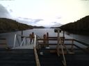 ./images/calvert/dock/20140214/dock20140214_174003.jpg