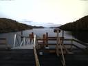 ./images/calvert/dock/20140214/dock20140214_174501.jpg