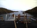 ./images/calvert/dock/20140214/dock20140214_175003.jpg