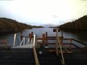 ./images/calvert/dock/20140214/dock20140214_175503.jpg