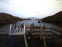 ./images/calvert/dock/20140214/dock20140214_180002.jpg