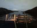 ./images/calvert/dock/20140214/dock20140214_180502.jpg