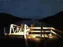./images/calvert/dock/20140214/dock20140214_181004.jpg