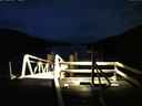 ./images/calvert/dock/20140214/dock20140214_181502.jpg