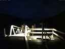 ./images/calvert/dock/20140214/dock20140214_182002.jpg